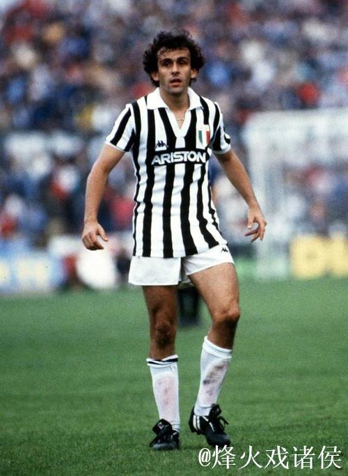 普拉蒂尼:尤文象征着阿涅利家族,为埃尔坎拒绝收购感到骄傲 普拉蒂尼:尤文象征着阿涅利家族,为埃尔坎拒绝收购感到骄傲