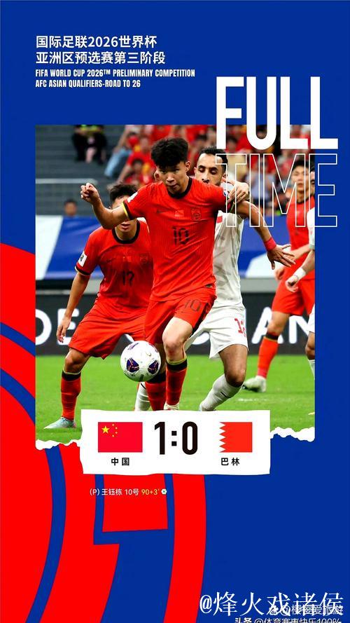 国足南征在即伊万定调拒绝冒进 强攻前提抓好防守